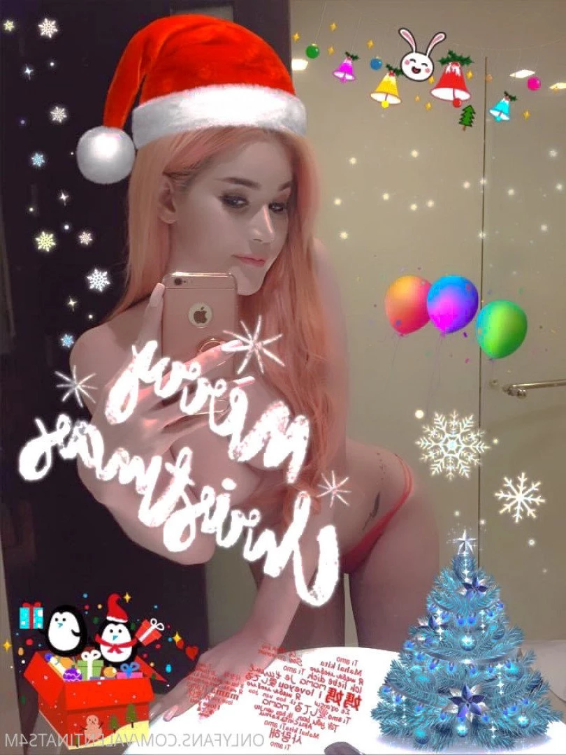 ★𝓥𝓪𝓵𝓮𝓷𝓽𝓲𝓷𝓪★ [ valentinats4m ] Onlyfans leaked photo 1206208 on Hotleaks.tv