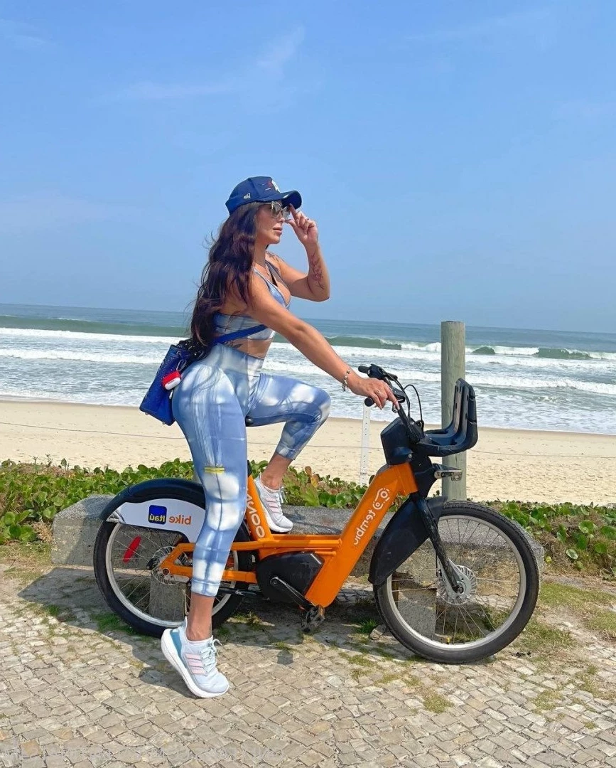 ★𝓥𝓪𝓵𝓮𝓷𝓽𝓲𝓷𝓪★ [ valentinats4m ] Onlyfans leaked photo 1206224 on Hotleaks.tv