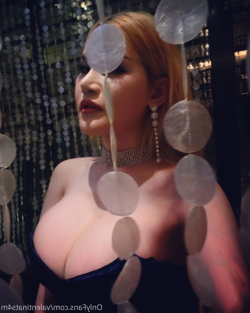 ★𝓥𝓪𝓵𝓮𝓷𝓽𝓲𝓷𝓪★ [ valentinats4m ] Onlyfans leaked photo 1206225 on Hotleaks.tv