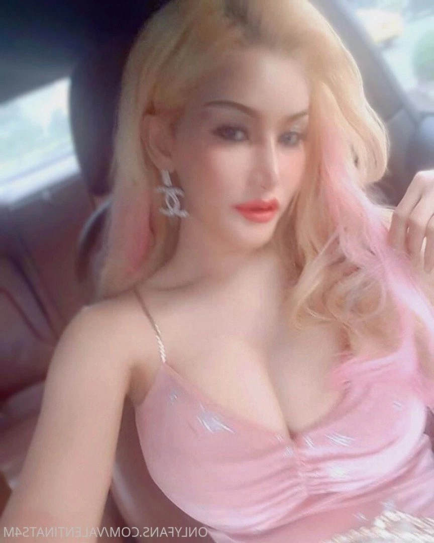 ★𝓥𝓪𝓵𝓮𝓷𝓽𝓲𝓷𝓪★ [ valentinats4m ] Onlyfans leaked photo 1206232 on Hotleaks.tv