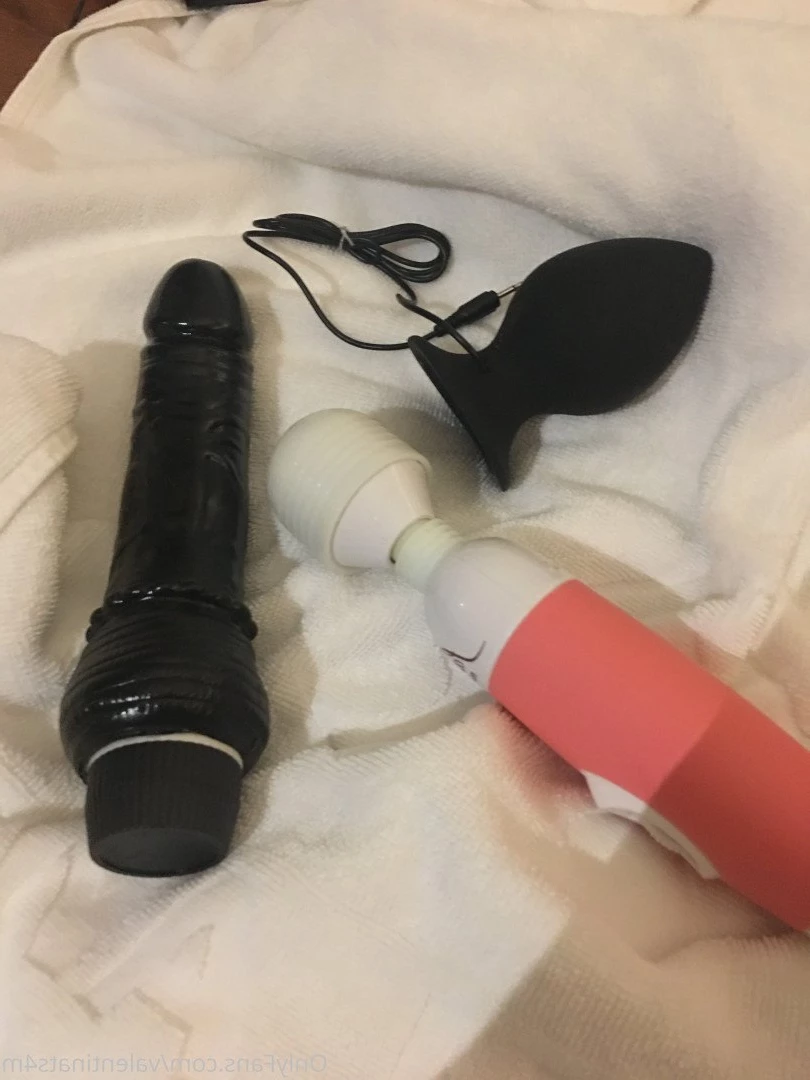 ★𝓥𝓪𝓵𝓮𝓷𝓽𝓲𝓷𝓪★ [ valentinats4m ] Onlyfans leaked photo 1206238 on Hotleaks.tv
