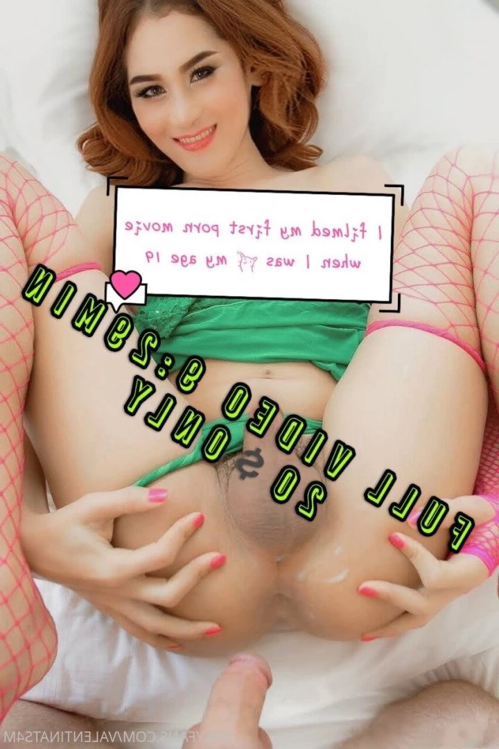 ★𝓥𝓪𝓵𝓮𝓷𝓽𝓲𝓷𝓪★ [ valentinats4m ] Onlyfans leaked photo 1206239 on Hotleaks.tv