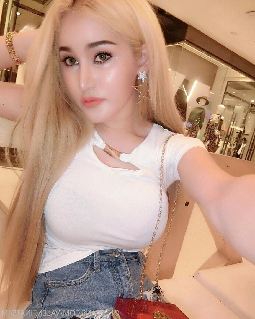 ★𝓥𝓪𝓵𝓮𝓷𝓽𝓲𝓷𝓪★ [ valentinats4m ] Onlyfans leaked photo 1206245 on Hotleaks.tv