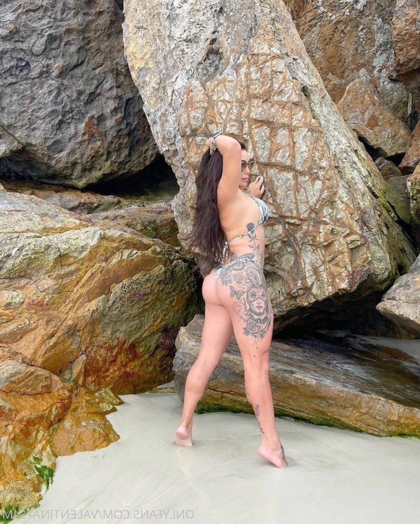 ★𝓥𝓪𝓵𝓮𝓷𝓽𝓲𝓷𝓪★ [ valentinats4m ] Onlyfans leaked photo 1206253 on Hotleaks.tv