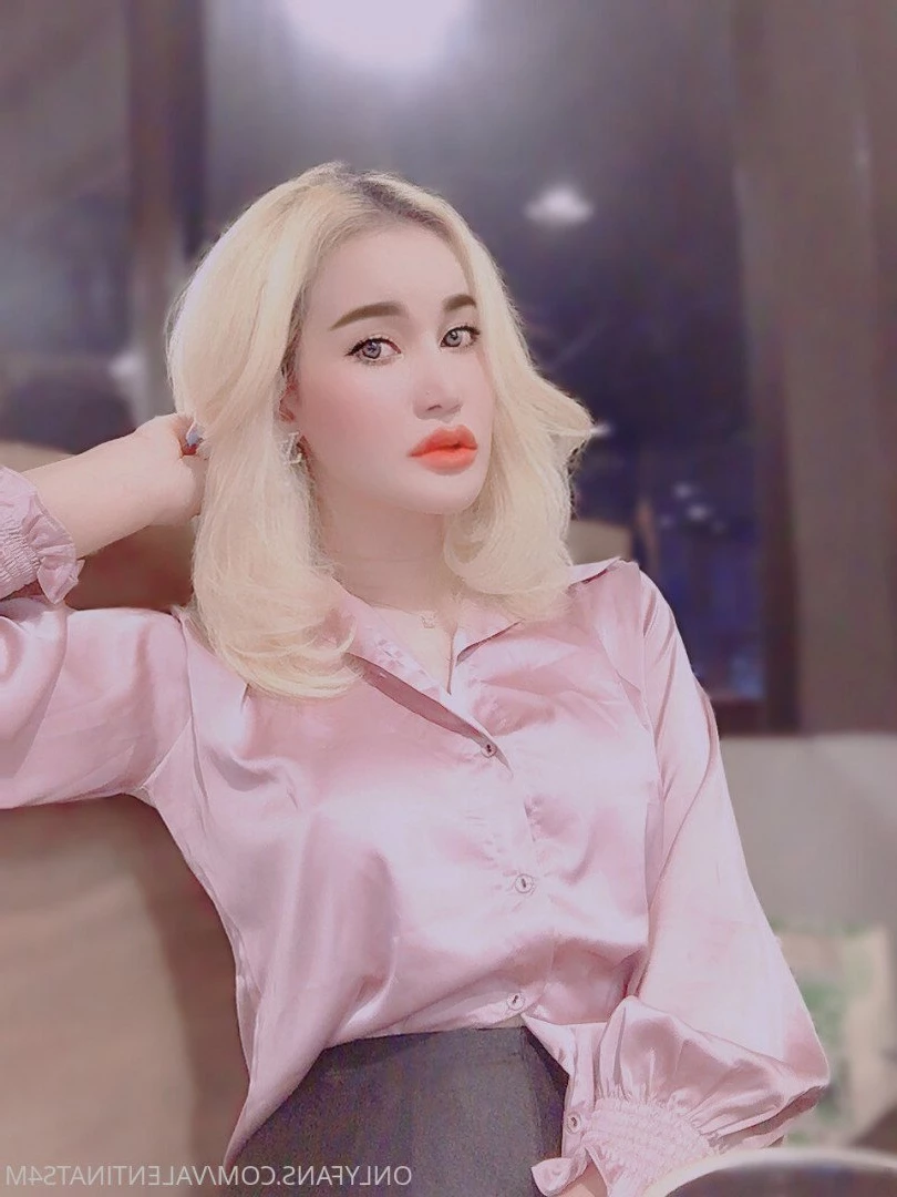 ★𝓥𝓪𝓵𝓮𝓷𝓽𝓲𝓷𝓪★ [ valentinats4m ] Onlyfans leaked photo 1206262 on Hotleaks.tv