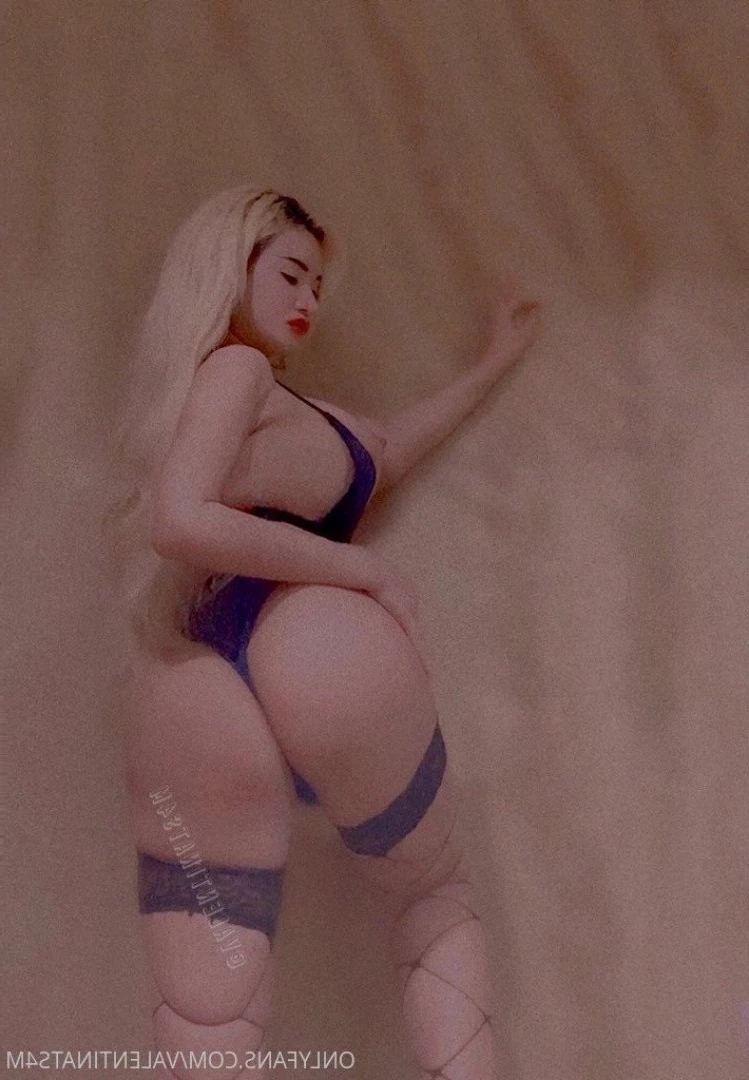 ★𝓥𝓪𝓵𝓮𝓷𝓽𝓲𝓷𝓪★ [ valentinats4m ] Onlyfans leaked photo 1206264 on Hotleaks.tv