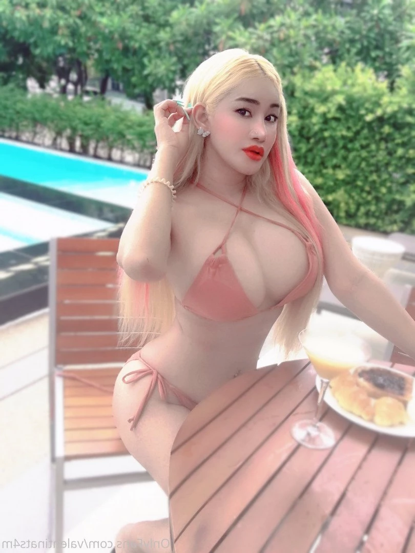 ★𝓥𝓪𝓵𝓮𝓷𝓽𝓲𝓷𝓪★ [ valentinats4m ] Onlyfans leaked photo 1206274 on Hotleaks.tv