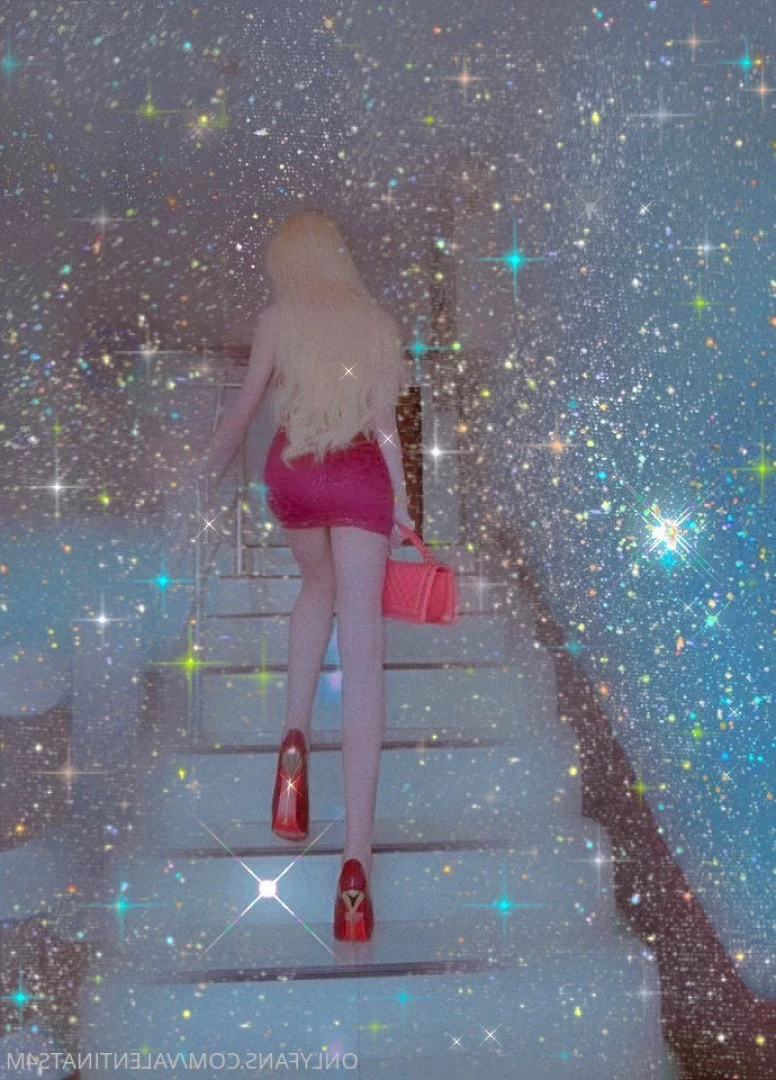 ★𝓥𝓪𝓵𝓮𝓷𝓽𝓲𝓷𝓪★ [ valentinats4m ] Onlyfans leaked photo 1206280 on Hotleaks.tv