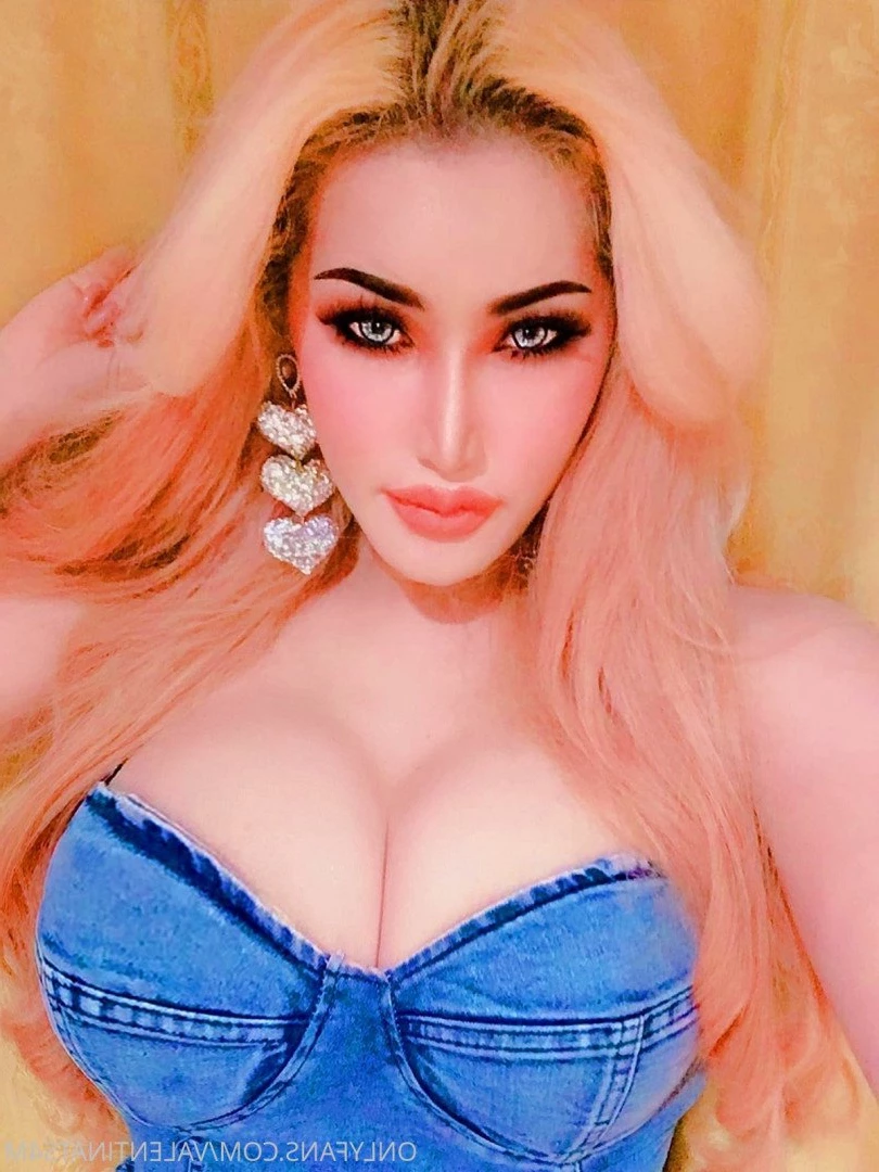 ★𝓥𝓪𝓵𝓮𝓷𝓽𝓲𝓷𝓪★ [ valentinats4m ] Onlyfans leaked photo 1206293 on Hotleaks.tv