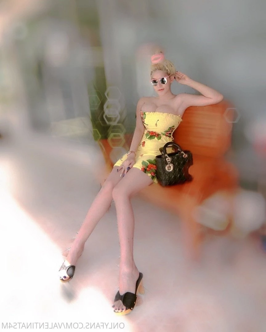 ★𝓥𝓪𝓵𝓮𝓷𝓽𝓲𝓷𝓪★ [ valentinats4m ] Onlyfans leaked photo 1206294 on Hotleaks.tv