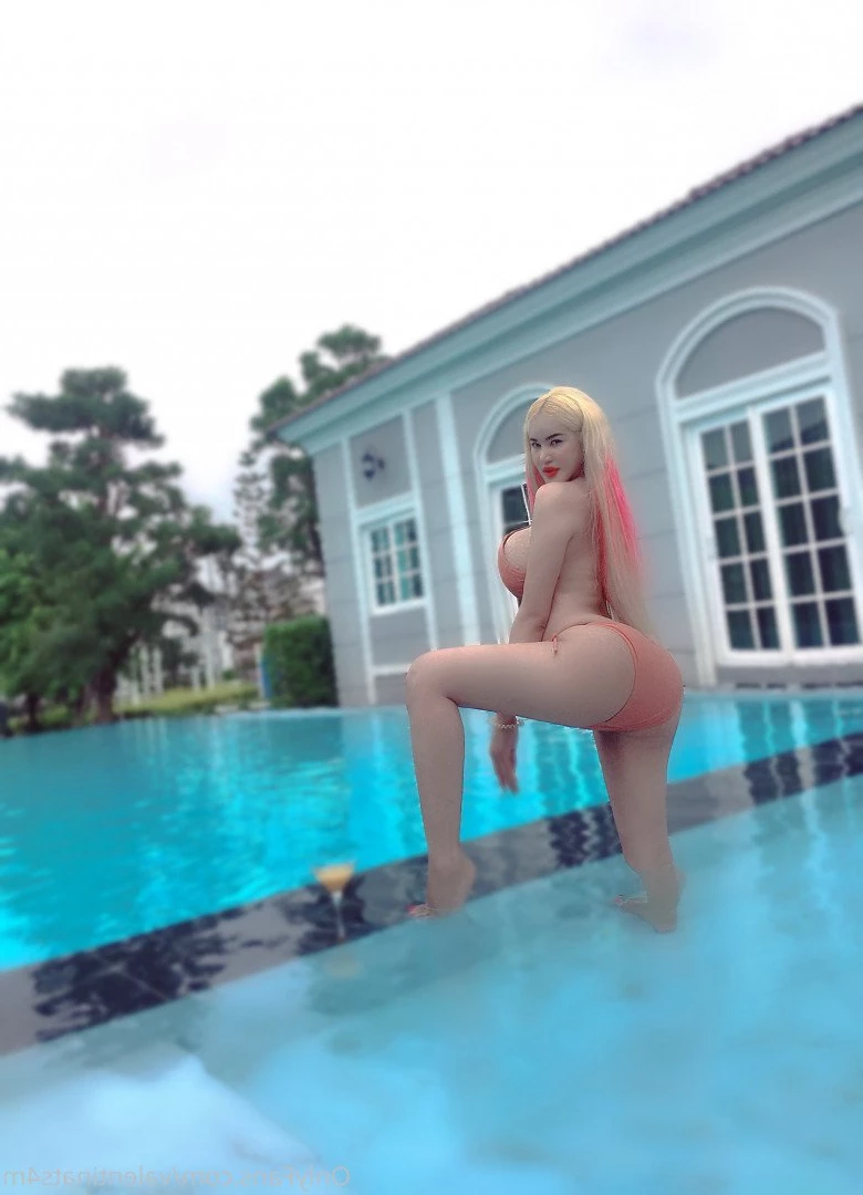 ★𝓥𝓪𝓵𝓮𝓷𝓽𝓲𝓷𝓪★ [ valentinats4m ] Onlyfans leaked photo 1206295 on Hotleaks.tv