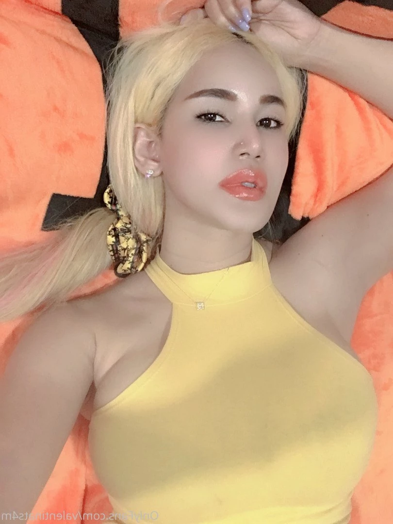 ★𝓥𝓪𝓵𝓮𝓷𝓽𝓲𝓷𝓪★ [ valentinats4m ] Onlyfans leaked photo 1206305 on Hotleaks.tv