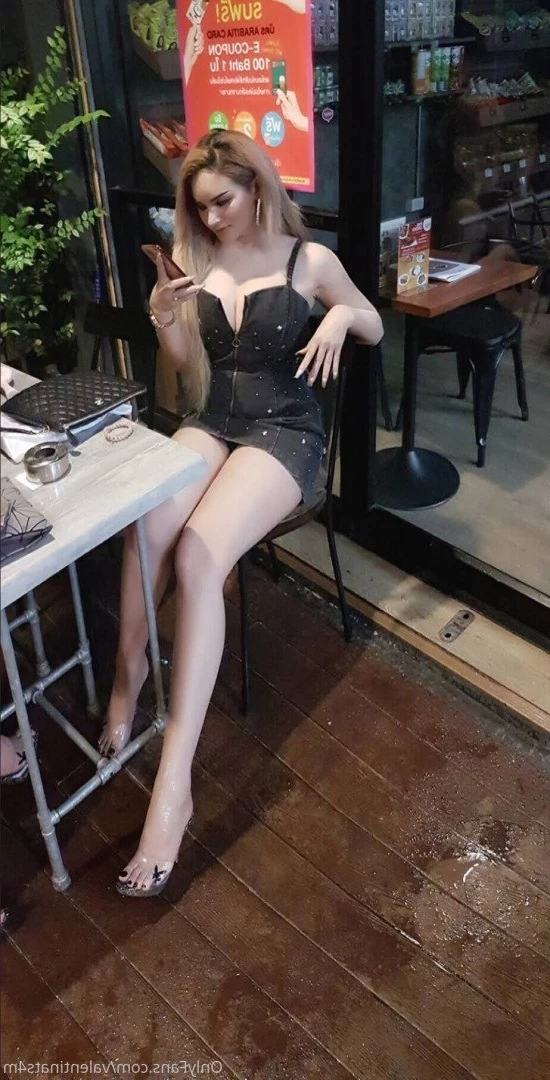 ★𝓥𝓪𝓵𝓮𝓷𝓽𝓲𝓷𝓪★ [ valentinats4m ] Onlyfans leaked photo 1206332 on Hotleaks.tv