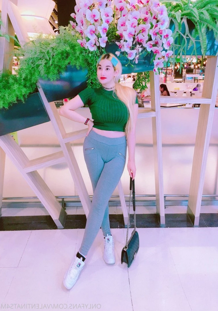 ★𝓥𝓪𝓵𝓮𝓷𝓽𝓲𝓷𝓪★ [ valentinats4m ] Onlyfans leaked photo 1206345 on Hotleaks.tv