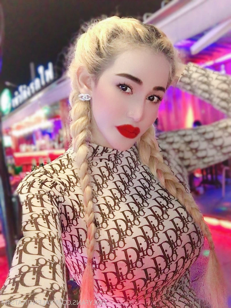 ★𝓥𝓪𝓵𝓮𝓷𝓽𝓲𝓷𝓪★ [ valentinats4m ] Onlyfans leaked photo 1206346 on Hotleaks.tv