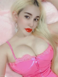 1206354