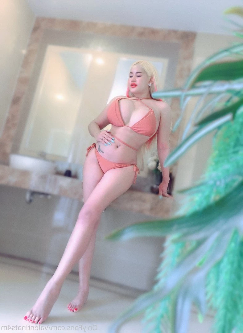 ★𝓥𝓪𝓵𝓮𝓷𝓽𝓲𝓷𝓪★ [ valentinats4m ] Onlyfans leaked photo 1206358 on Hotleaks.tv
