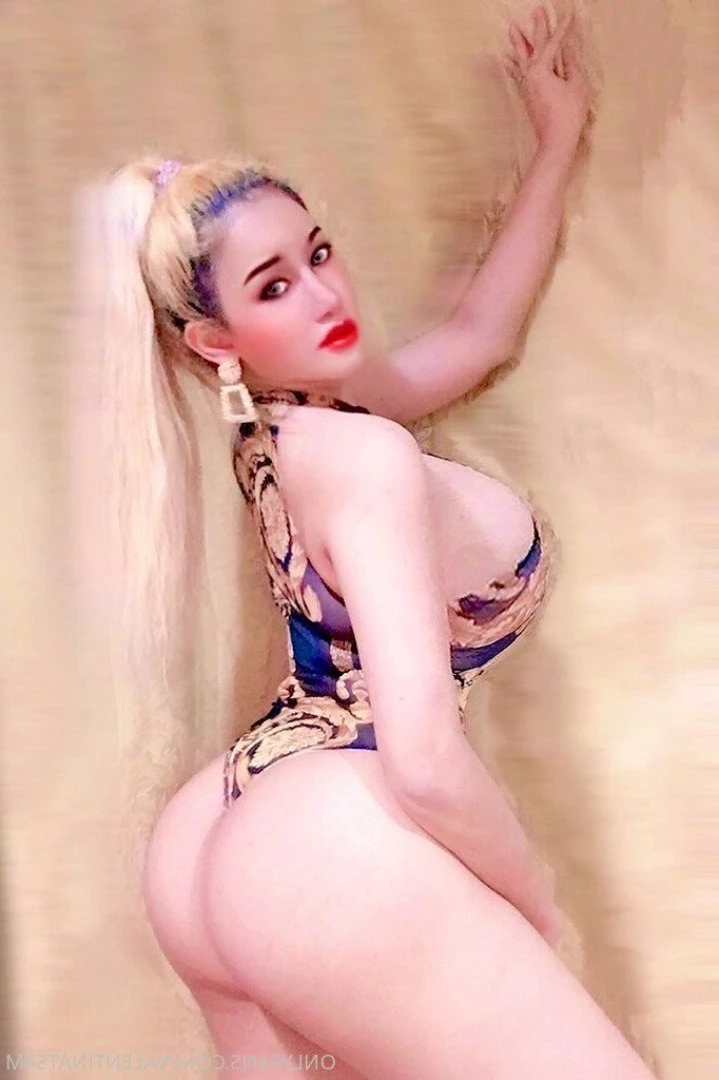 ★𝓥𝓪𝓵𝓮𝓷𝓽𝓲𝓷𝓪★ [ valentinats4m ] Onlyfans leaked photo 1206366 on Hotleaks.tv