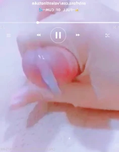 1206376