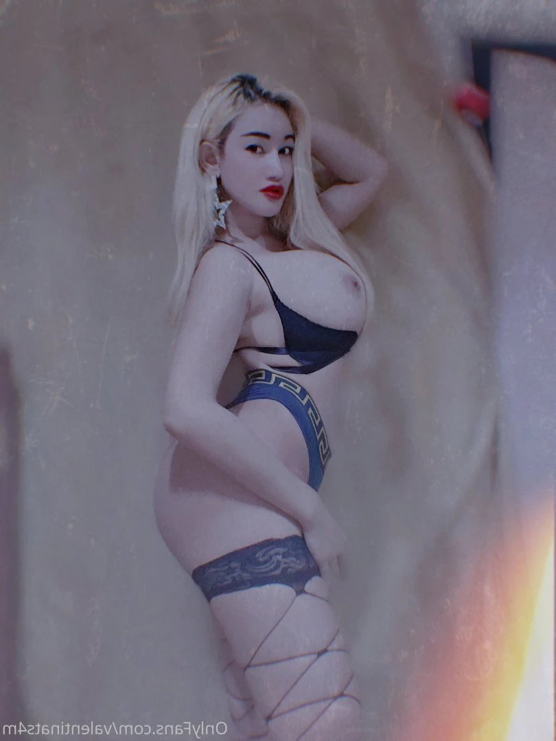 ★𝓥𝓪𝓵𝓮𝓷𝓽𝓲𝓷𝓪★ [ valentinats4m ] Onlyfans leaked photo 1206386 on Hotleaks.tv