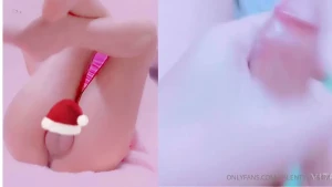 ★𝓥𝓪𝓵𝓮𝓷𝓽𝓲𝓷𝓪★ [ valentinats4m ] Onlyfans leaked video 1822714 on Hotleaks.tv