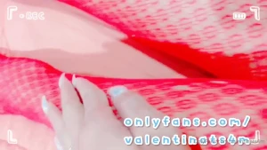 ★𝓥𝓪𝓵𝓮𝓷𝓽𝓲𝓷𝓪★ [ valentinats4m ] Onlyfans leaked video 1822723 on Hotleaks.tv
