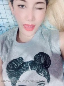 ★𝓥𝓪𝓵𝓮𝓷𝓽𝓲𝓷𝓪★ [ valentinats4m ] Onlyfans leaked video 1822736 on Hotleaks.tv