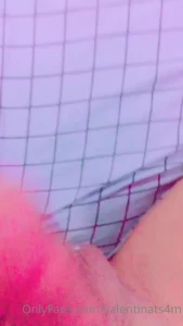 ★𝓥𝓪𝓵𝓮𝓷𝓽𝓲𝓷𝓪★ [ valentinats4m ] Onlyfans leaked video 1822740 on Hotleaks.tv