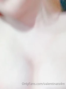 ★𝓥𝓪𝓵𝓮𝓷𝓽𝓲𝓷𝓪★ [ valentinats4m ] Onlyfans leaked video 1822741 on Hotleaks.tv