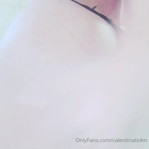 ★𝓥𝓪𝓵𝓮𝓷𝓽𝓲𝓷𝓪★ [ valentinats4m ] Onlyfans leaked video 1822766 on Hotleaks.tv