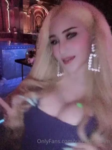 ★𝓥𝓪𝓵𝓮𝓷𝓽𝓲𝓷𝓪★ [ valentinats4m ] Onlyfans leaked video 1822779 on Hotleaks.tv