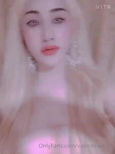 ★𝓥𝓪𝓵𝓮𝓷𝓽𝓲𝓷𝓪★ [ valentinats4m ] Onlyfans leaked video 1822802 on Hotleaks.tv