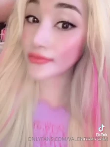 ★𝓥𝓪𝓵𝓮𝓷𝓽𝓲𝓷𝓪★ [ valentinats4m ] Onlyfans leaked video 1822809 on Hotleaks.tv