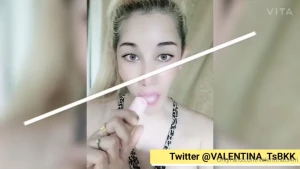 ★𝓥𝓪𝓵𝓮𝓷𝓽𝓲𝓷𝓪★ [ valentinats4m ] Onlyfans leaked video 1822868 on Hotleaks.tv
