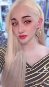 ★𝓥𝓪𝓵𝓮𝓷𝓽𝓲𝓷𝓪★ [ valentinats4m ] Onlyfans leaked video 1822923 on Hotleaks.tv
