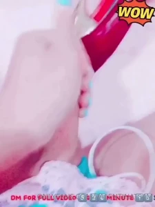★𝓥𝓪𝓵𝓮𝓷𝓽𝓲𝓷𝓪★ [ valentinats4m ] Onlyfans leaked video 1822928 on Hotleaks.tv