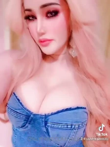 ★𝓥𝓪𝓵𝓮𝓷𝓽𝓲𝓷𝓪★ [ valentinats4m ] Onlyfans leaked video 1822980 on Hotleaks.tv