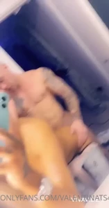 ★𝓥𝓪𝓵𝓮𝓷𝓽𝓲𝓷𝓪★ [ valentinats4m ] Onlyfans leaked video 1822998 on Hotleaks.tv