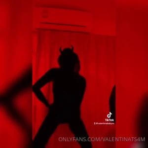 ★𝓥𝓪𝓵𝓮𝓷𝓽𝓲𝓷𝓪★ [ valentinats4m ] Onlyfans leaked video 1823026 on Hotleaks.tv