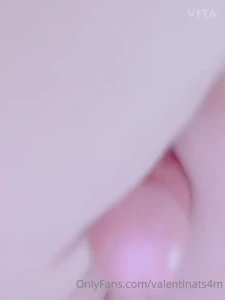 ★𝓥𝓪𝓵𝓮𝓷𝓽𝓲𝓷𝓪★ [ valentinats4m ] Onlyfans leaked video 9357665 on Hotleaks.tv