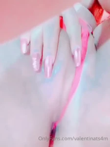 9357890