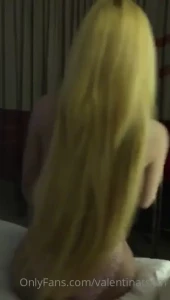9357961