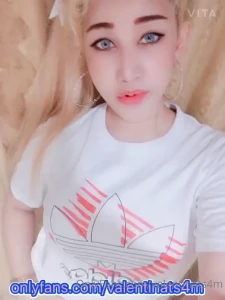 9358013