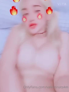 9358018