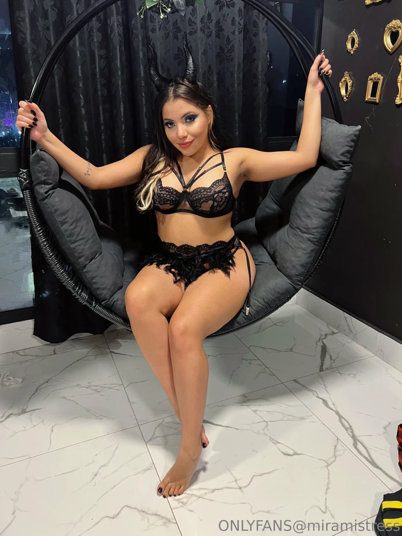 lovelymira Onlyfans leaked photo 18541729 on Hotleaks.tv