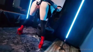 18577895