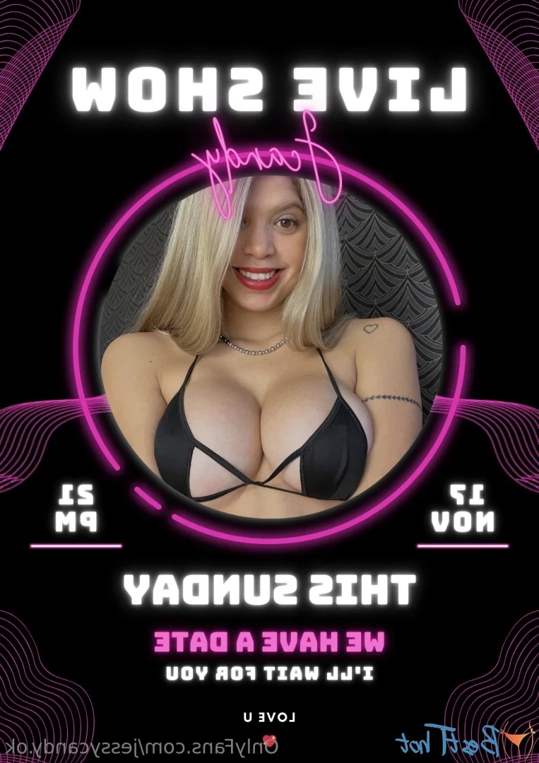 jessycandy.ok [ jessycandy-ok ] Onlyfans leaked photo 18541999 on Hotleaks.tv