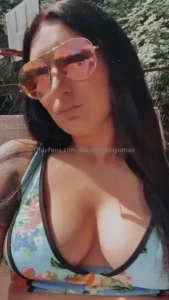 18543005