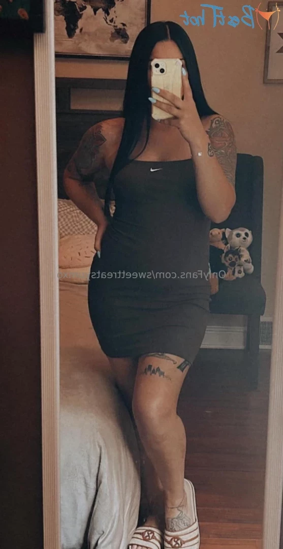 sweettreatsyumxo Onlyfans leaked photo 18543044 on Hotleaks.tv