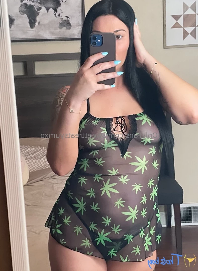 sweettreatsyumxo Onlyfans leaked photo 18543278 on Hotleaks.tv